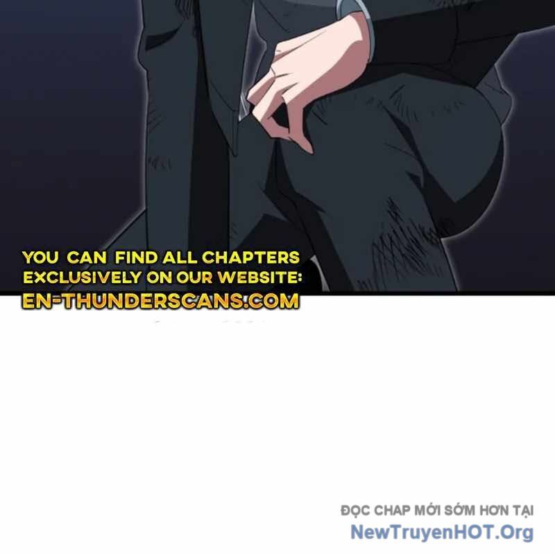 page_92