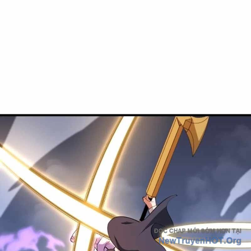 page_93