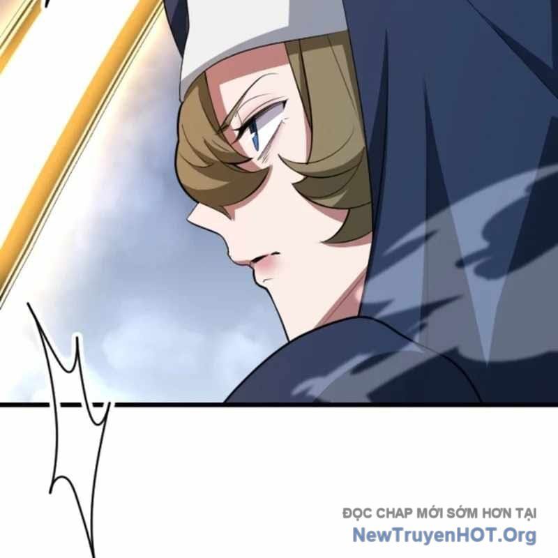 page_96