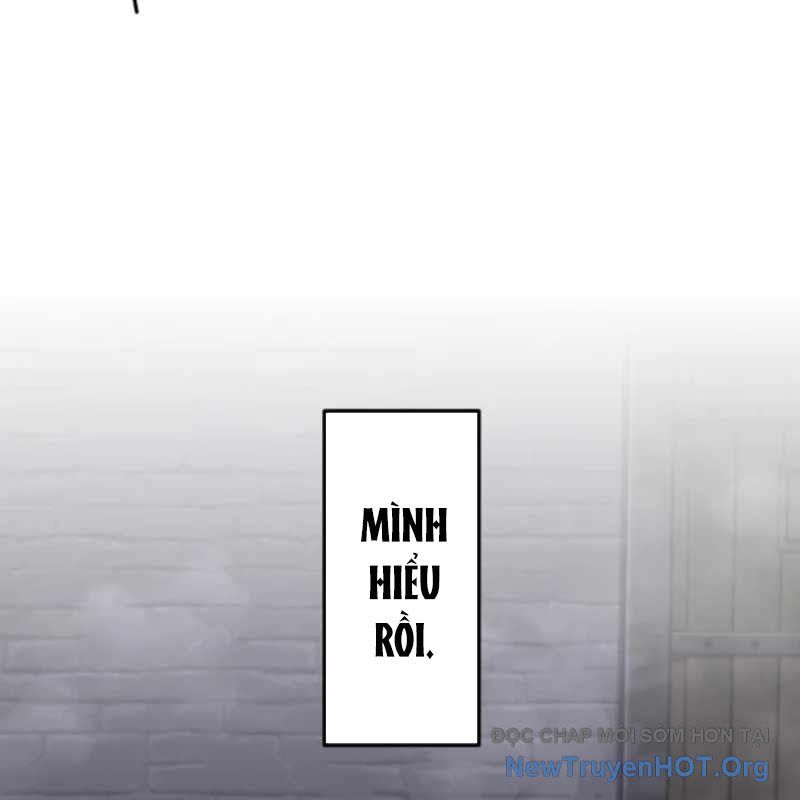 page_97