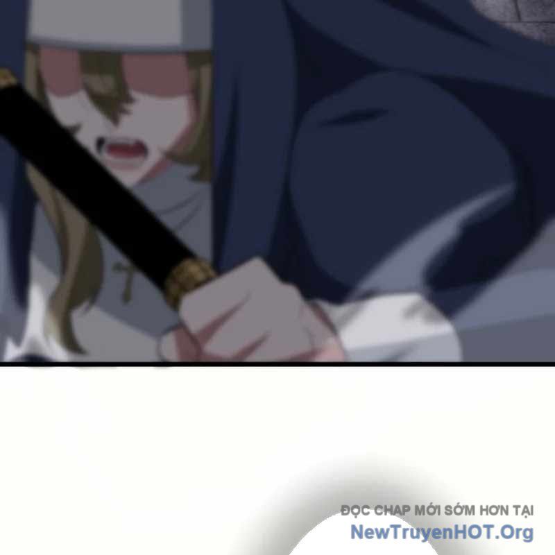 page_99