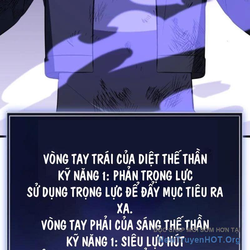 page_101