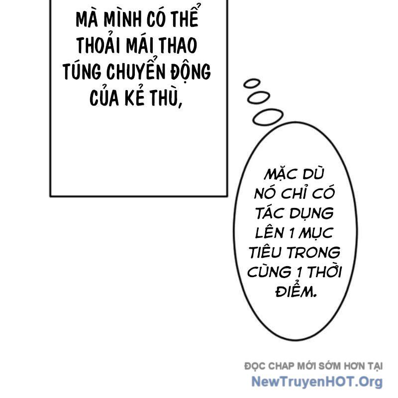 page_103