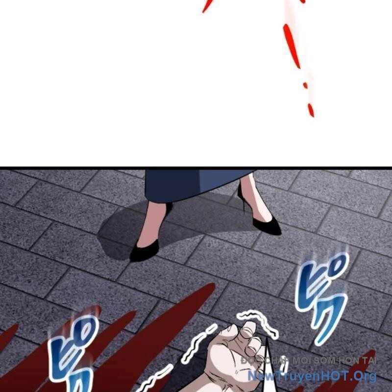 page_115