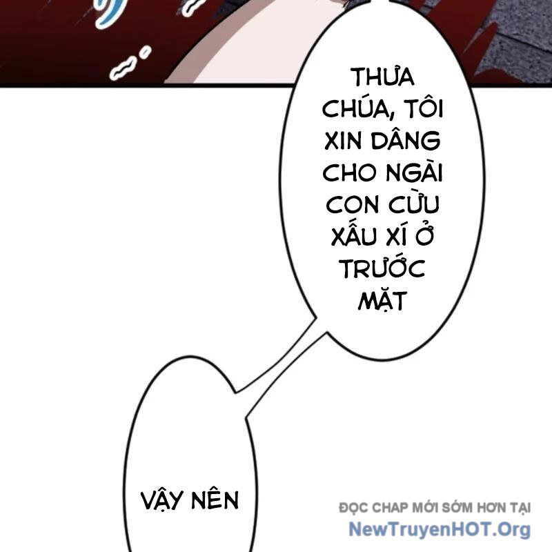 page_116