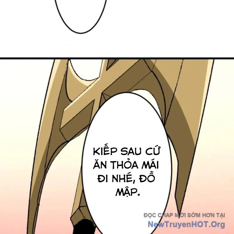page_117
