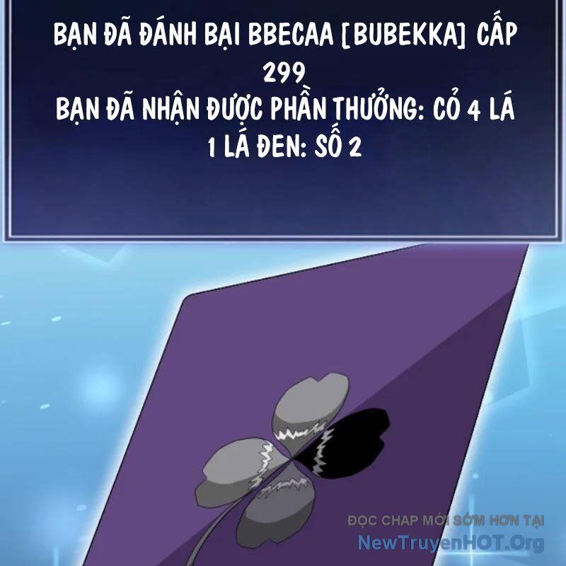page_120