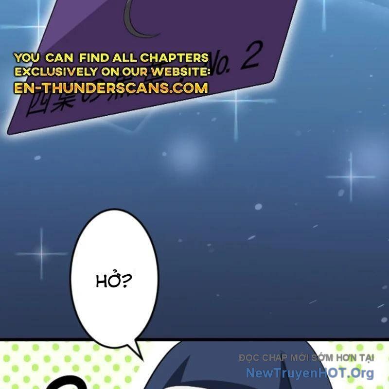 page_121