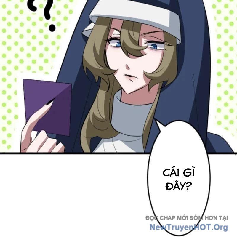 page_122