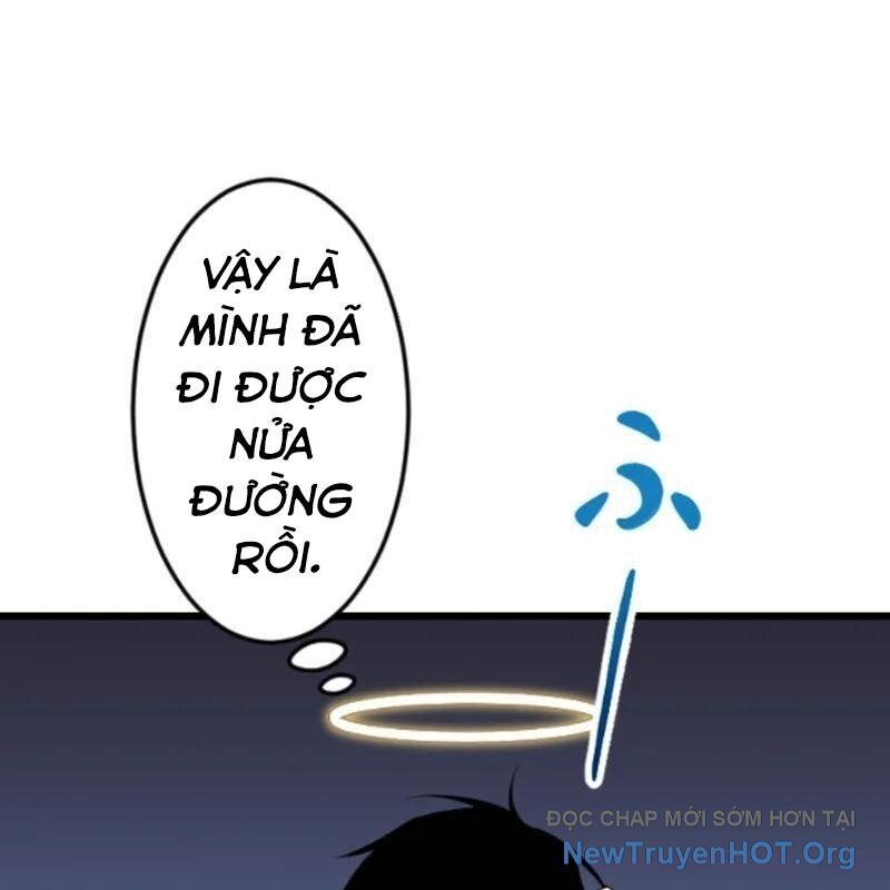 page_125