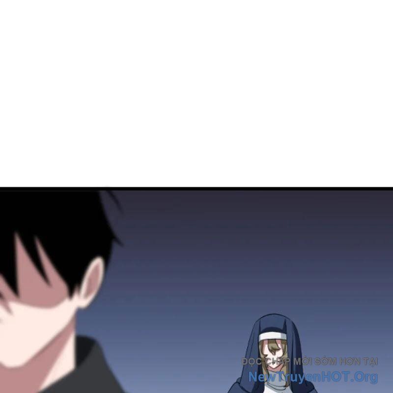 page_127