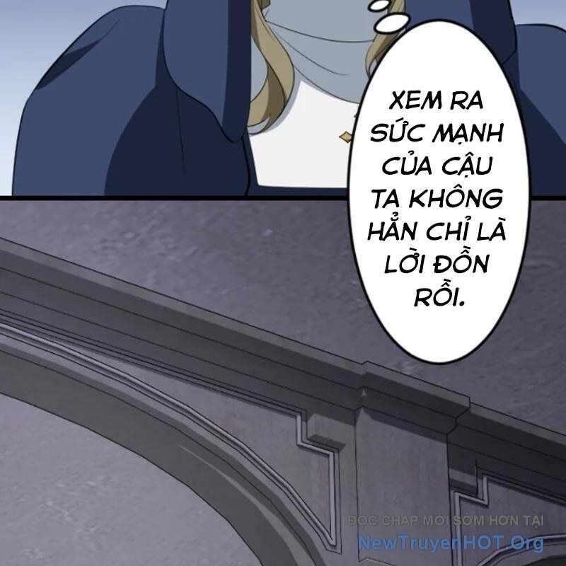 page_130