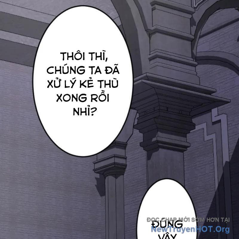 page_131