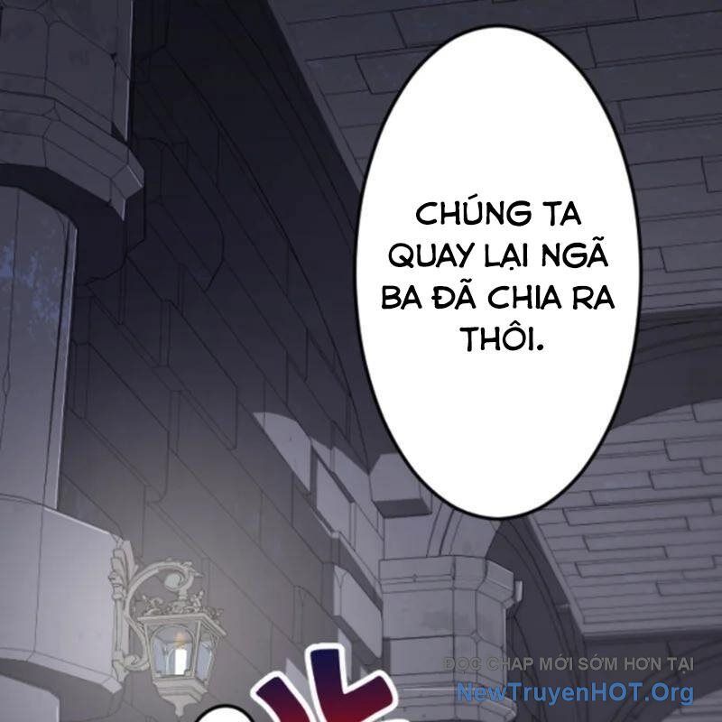 page_138