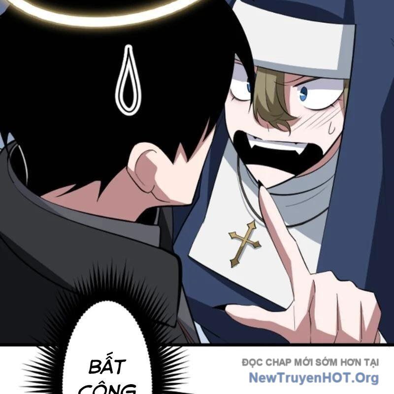 page_141