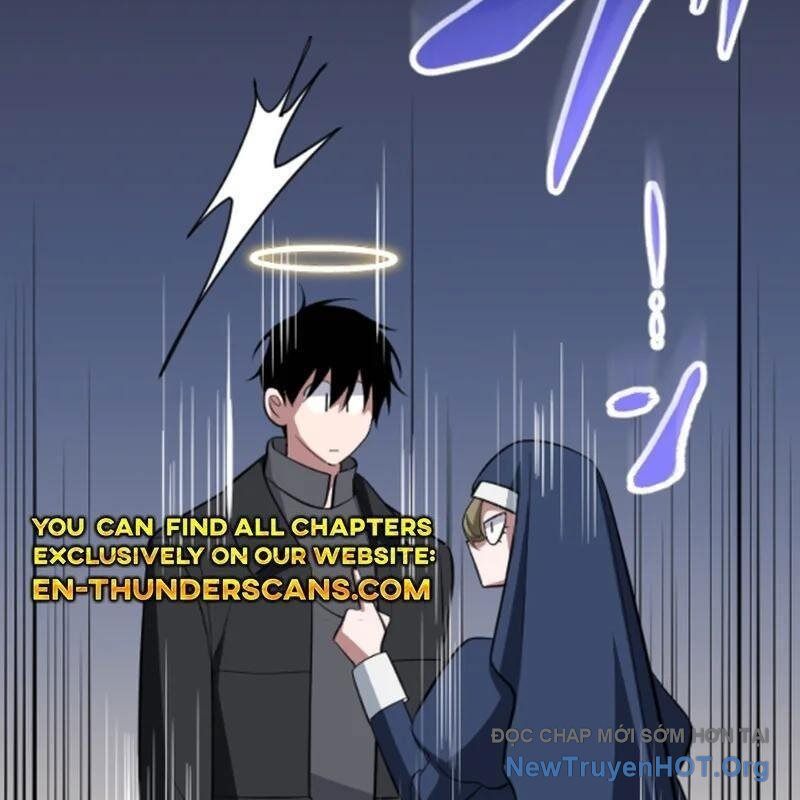 page_143