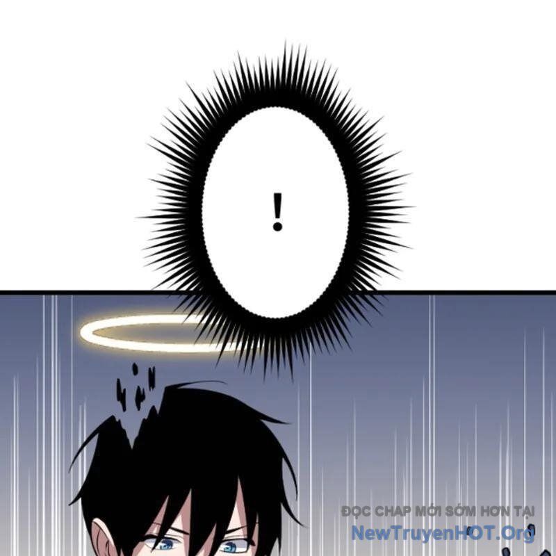 page_145