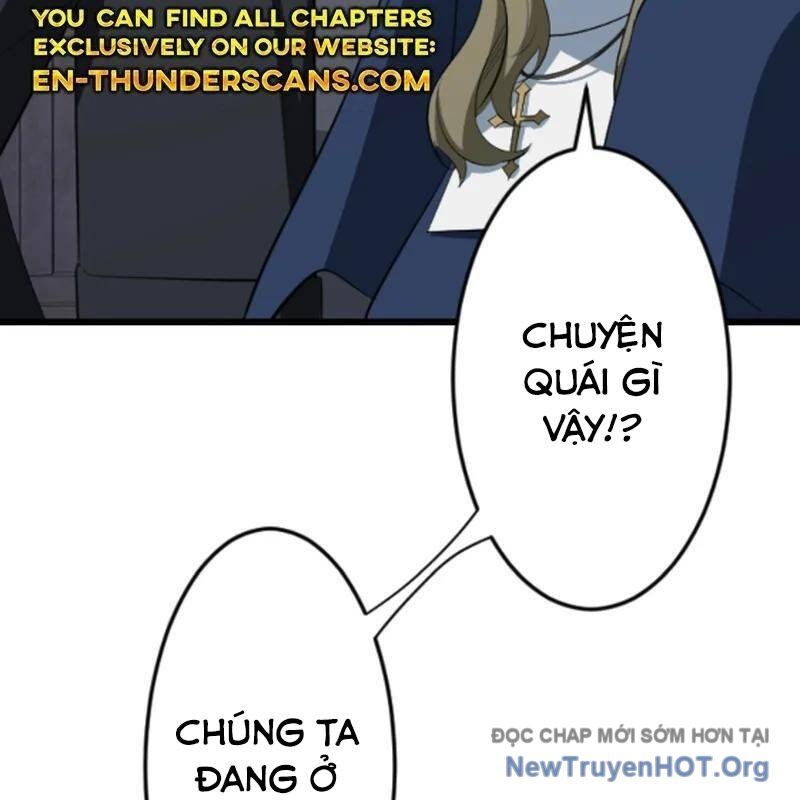 page_155