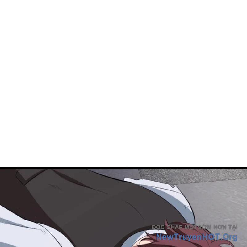 page_159