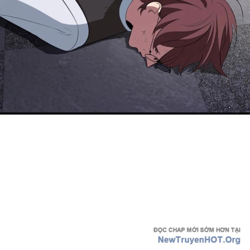 page_160