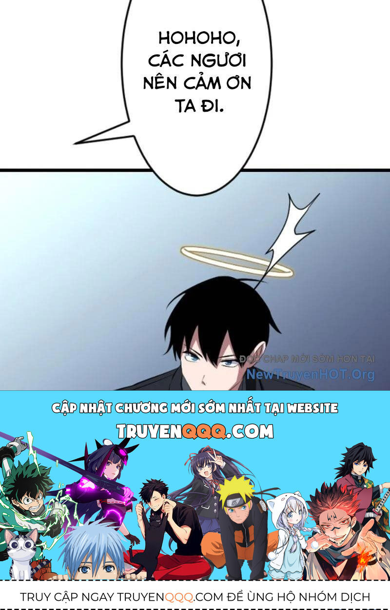 page_170