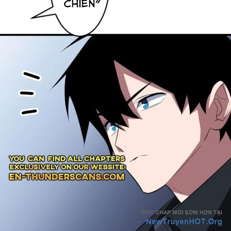 page_29