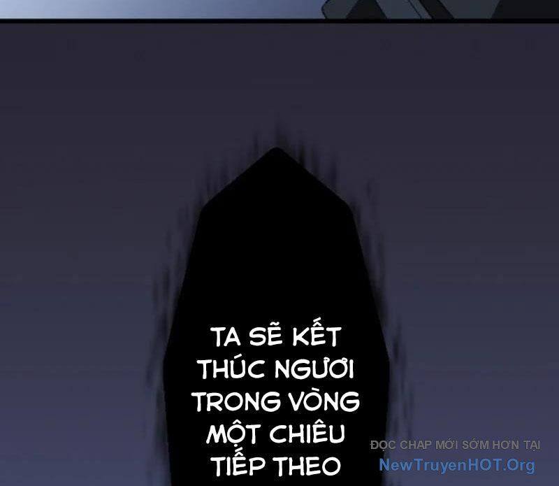 page_30