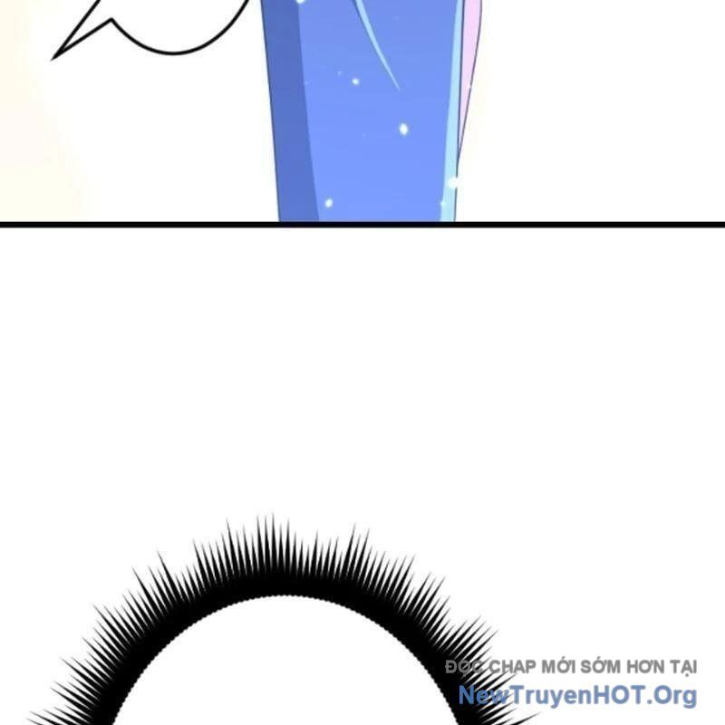 page_34
