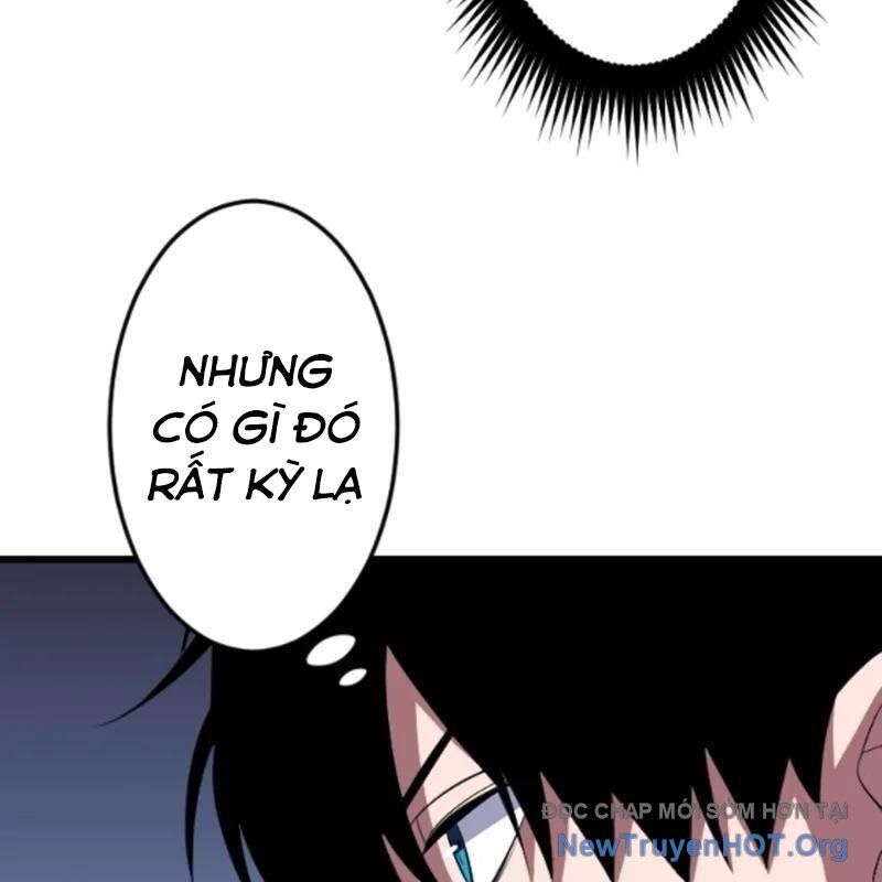 page_37