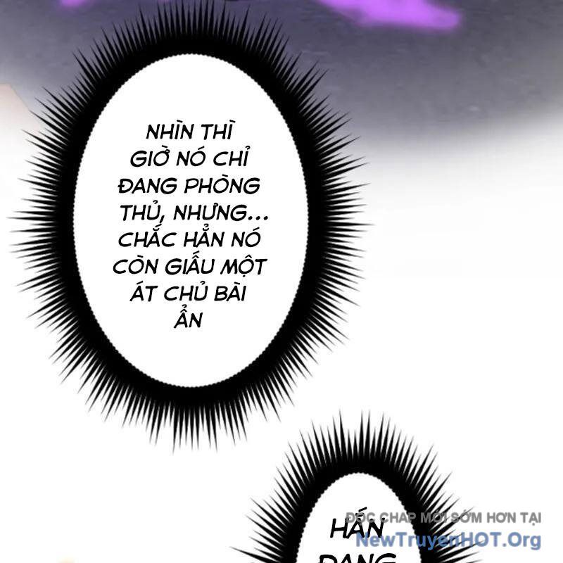 page_40