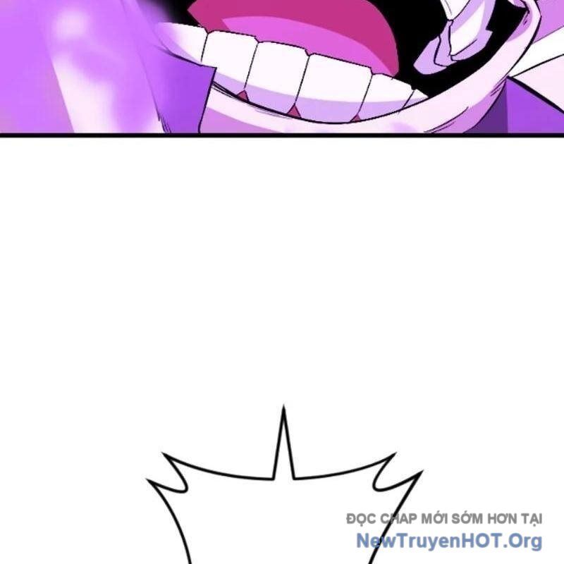page_52