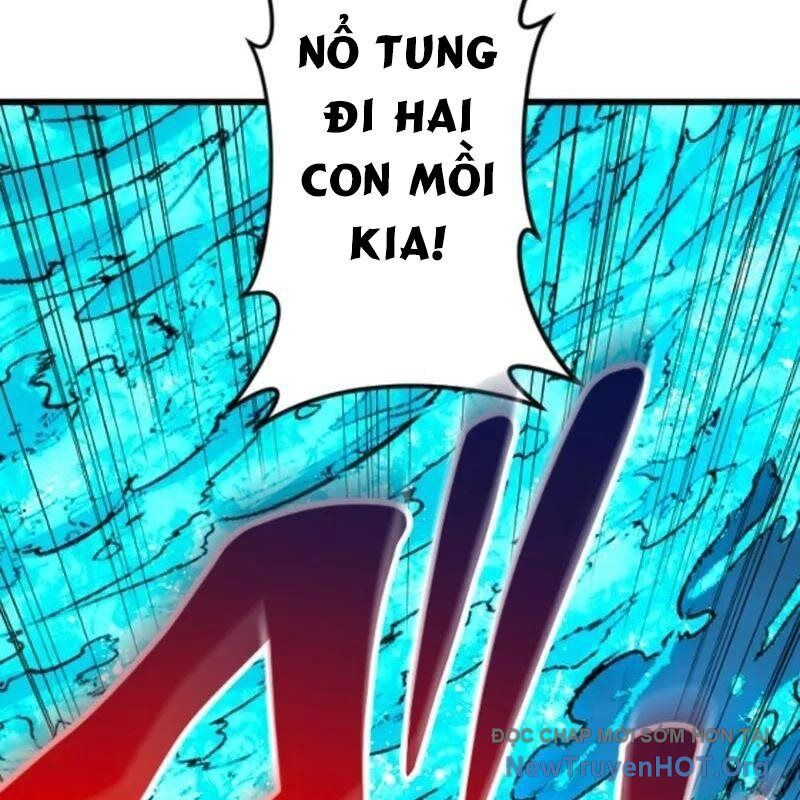 page_53