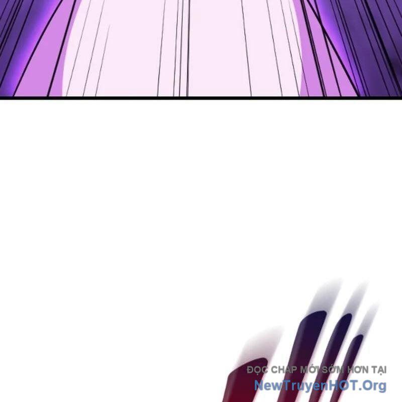 page_56