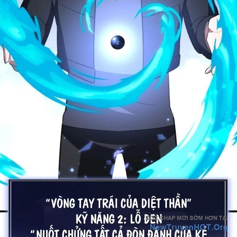page_65