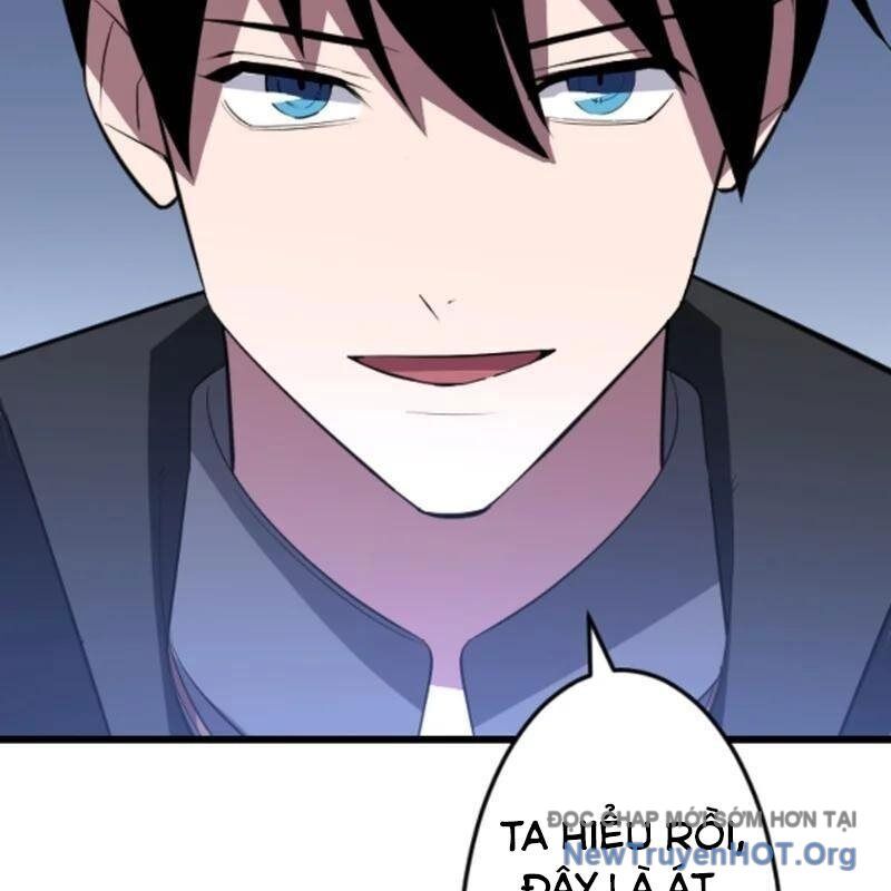 page_68