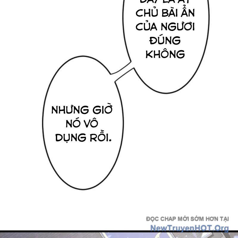 page_69