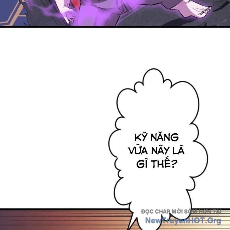 page_71