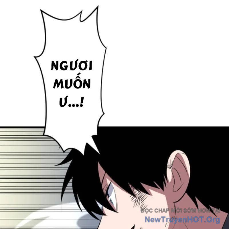 page_73