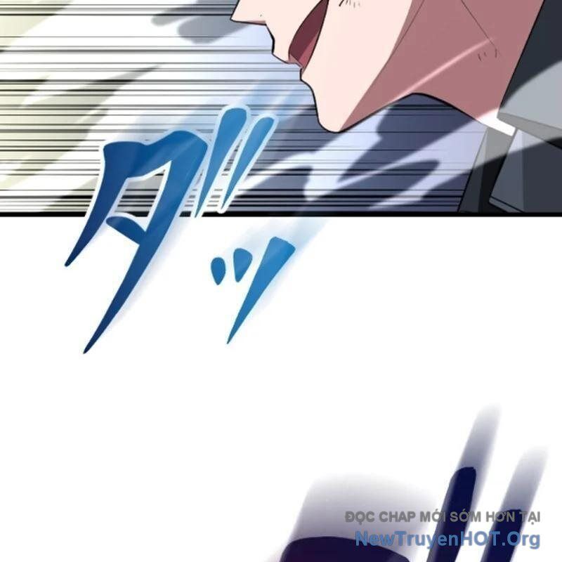 page_74