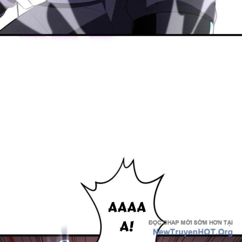 page_78
