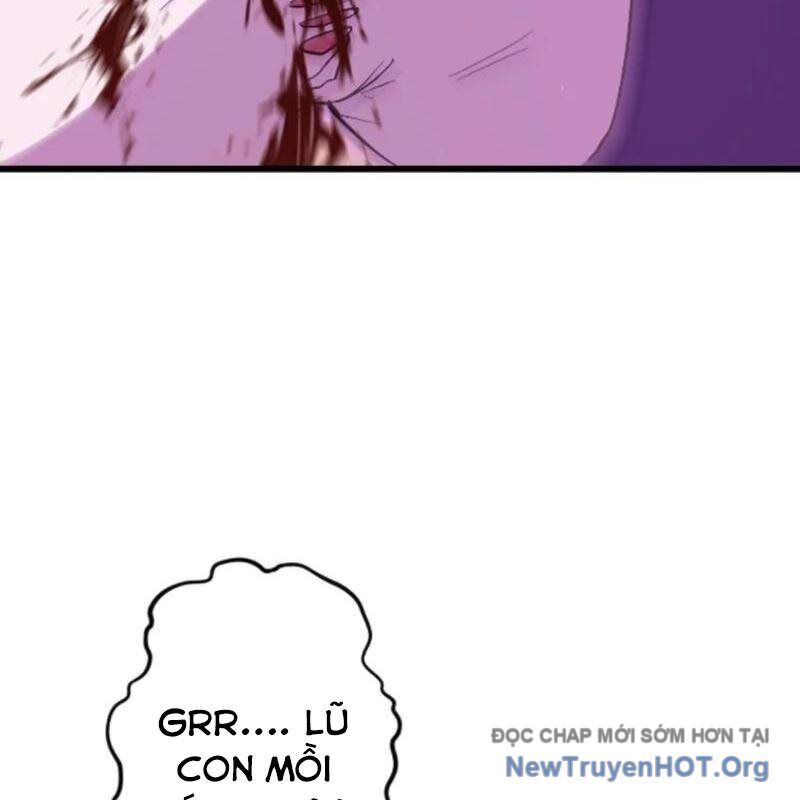 page_80