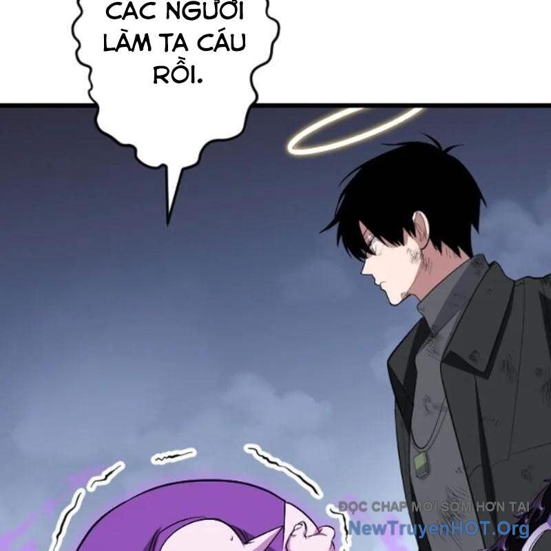 page_81