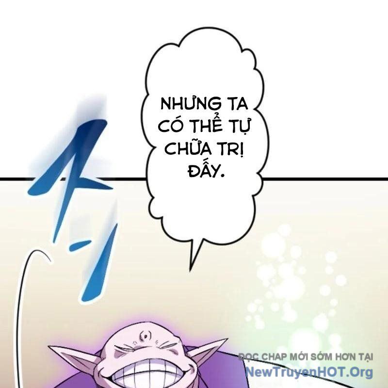 page_83