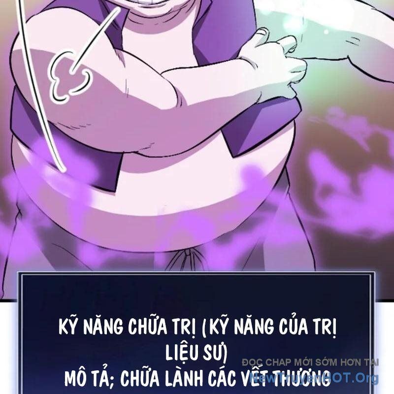 page_84