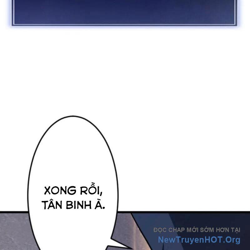 page_85