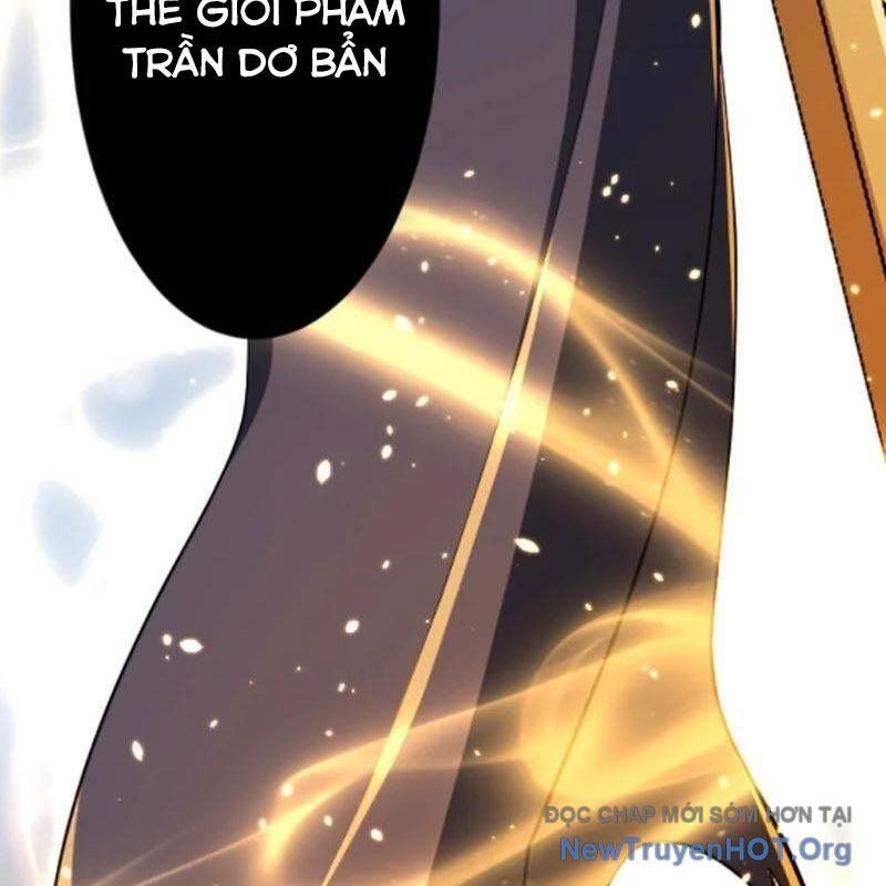 page_90