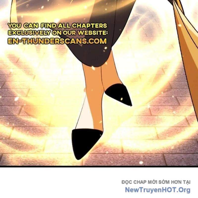 page_91