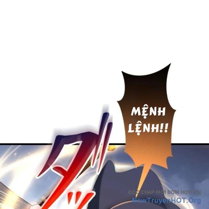 page_92