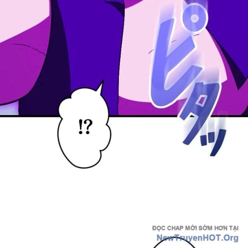 page_96