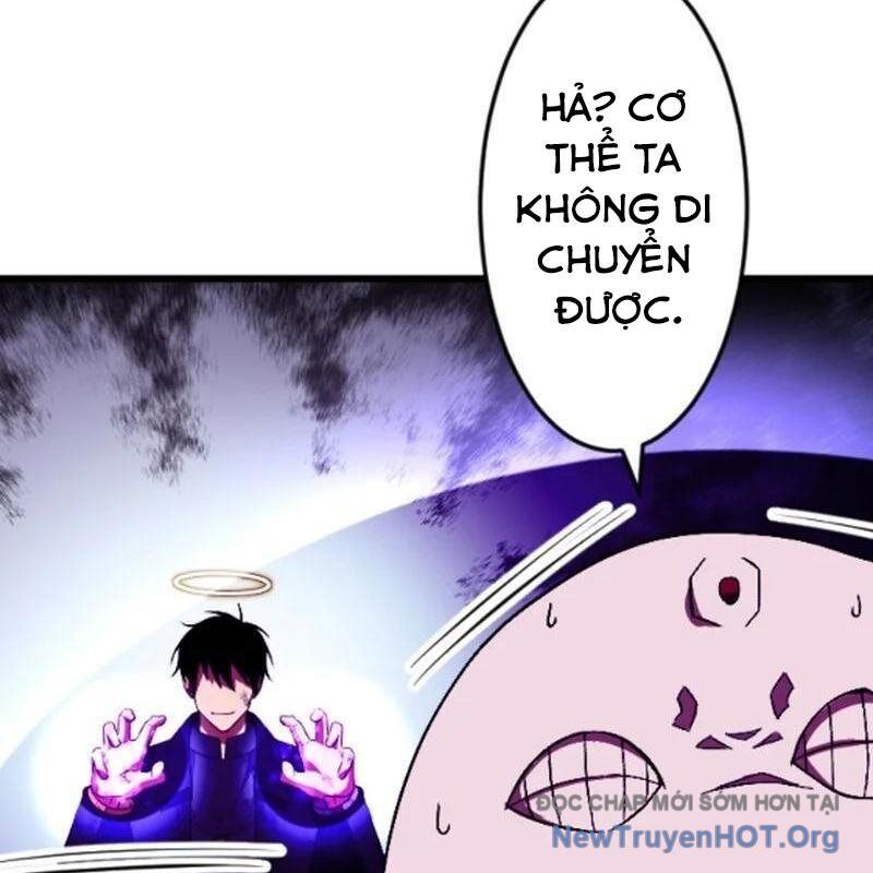 page_97